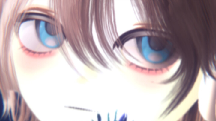 Who says "cub's white, young, and thin" is only for thesis defenses?