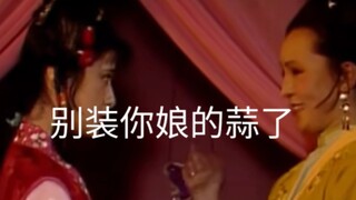 我的精神现状2.0