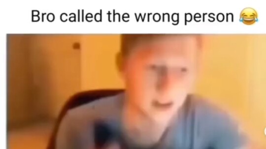 Mess with me and you’ve stepped on cotton【Insane Video】