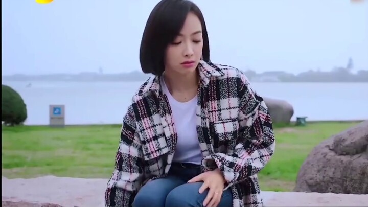 I recommend watching this drama again, it's very funny, you'll miss it if you don't watch it. [The N