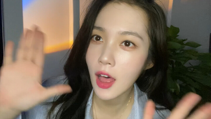 [Sleep-Inducing Reading] | Soft Whisper YENNY TV
