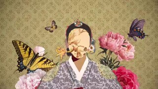 Mr. Queen - Episodes - 15 - English - Subtitles.