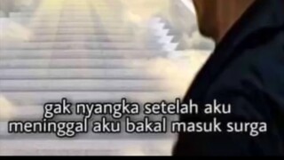 sekadar mengingatkan 🙏😁
