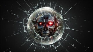 Terminator 2 Judgement day best Scenes