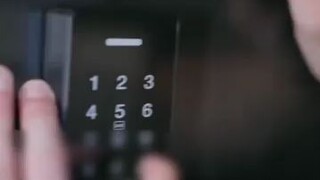 Full episode 🤗 cinta sejati qu yang bisa menerima qu