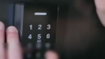 Full episode 🤗 cinta sejati qu yang bisa menerima qu