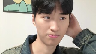 《学历不代表能力》