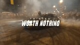 TWISTED - WORTH NOTHING (ft. Oliver Tree) [Drift Music Video] from the Fast & Furious Phonk Mixtape