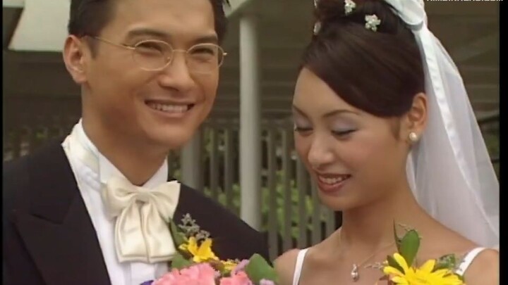 Thử Thách Nghiệt Ngã Tập 25