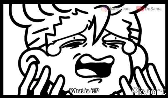 moth problem wht 6×3?