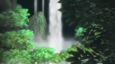 Noragami-Ep-7