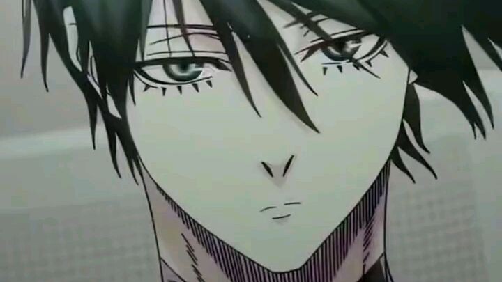Rin❤❤