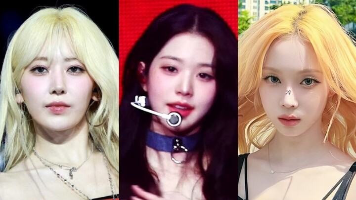 Chinese netizens rank the Wudai’s top clan, the Wanyan Group