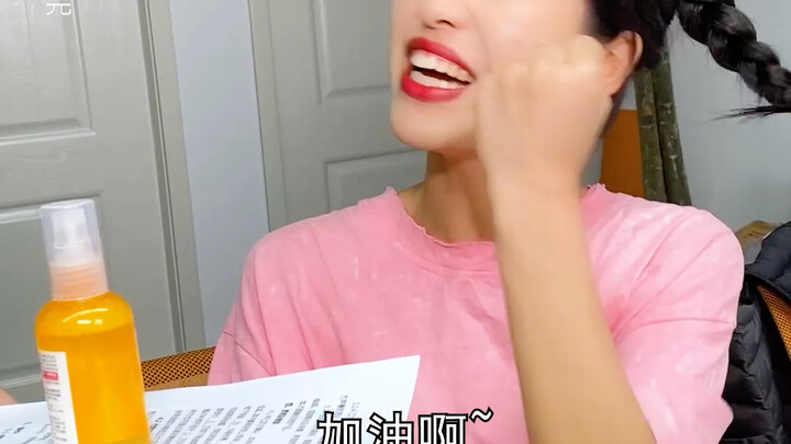 What would you do if you encountered a colleague like this?