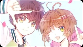 OTP yêu thích của mình " 2 "