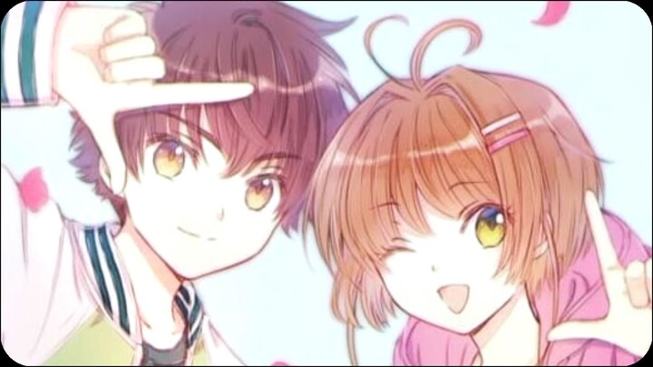 OTP yêu thích của mình " 2 "