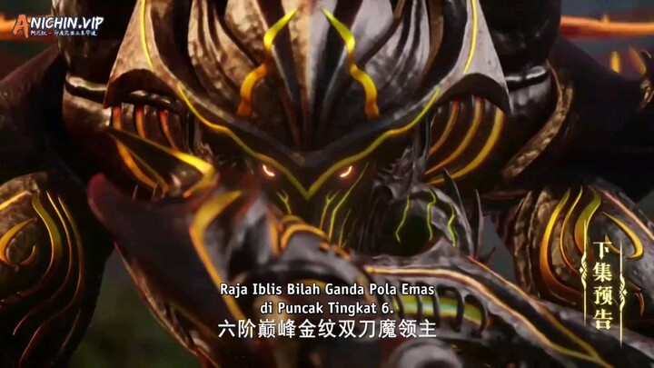 THRONE OF SEAL eps 55