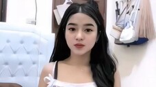 HMMMMMMMM, ENAKNYA NGAPAIN YA?