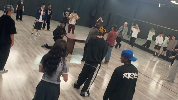 【RIIZE】all set, ready to take flight