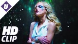 X-Men: Dark Phoenix - Exclusive "Behind The Scenes" Dazzler Clip