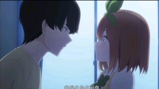 "I can't lie to you"