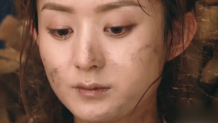 ใครเห็นคลิปนี้แล้วจะห้ามขำได้ล่ะ?