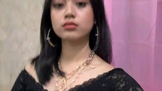 cantik