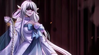 Episode 15｜The girl has the inheritance of the future empress but is almost killed by Su Changsheng'