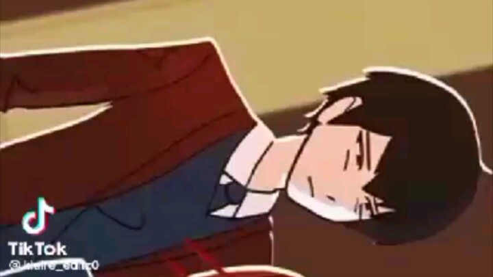 My Animed Story 💕💕💕