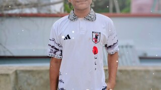 আল্লাহ তায়ালা তিনি এক ও অদ্বিতীয় 🥰🥰