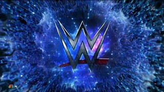 WWE Saturday Night Main Event 120725