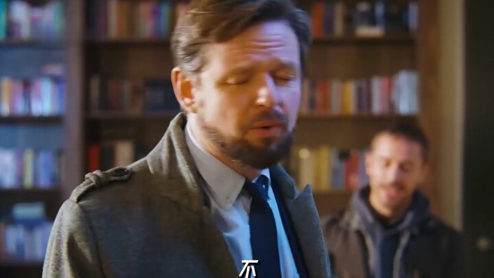 การอยู่เป็นเพื่อนกันไม่สามารถวัดค่าด้วยเงินได้!