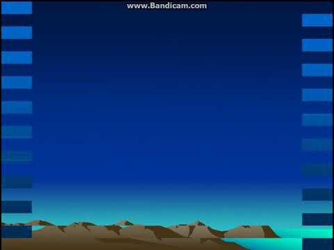 bài trình chiếu tập 3,4