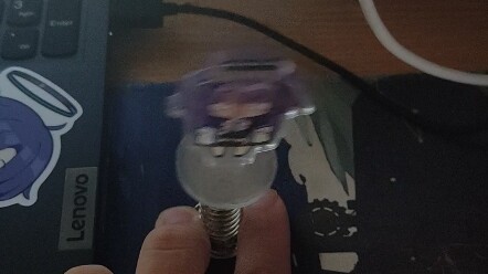 Youxiang, I really like you so much! For your sake, I’m going to ( ) ( ).