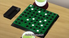 Nijiiro Days Eps15 sub indo