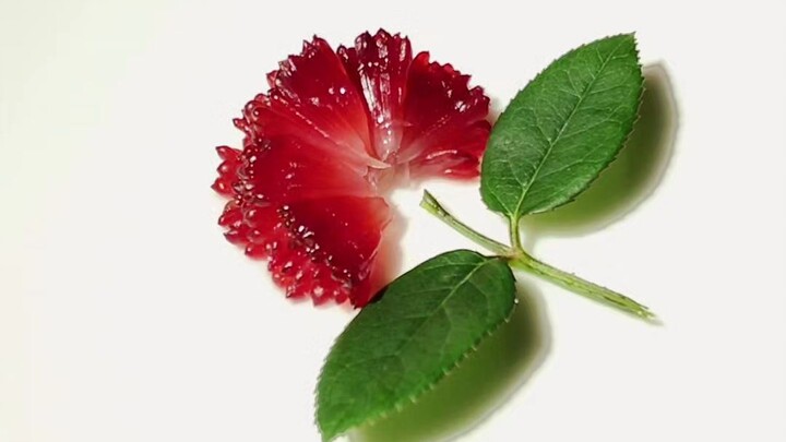 ในที่สุดก็ได้กินบ๊วยแล้ว