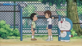 Doraemon Episode 254