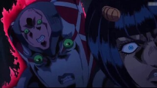 "King Crimson"