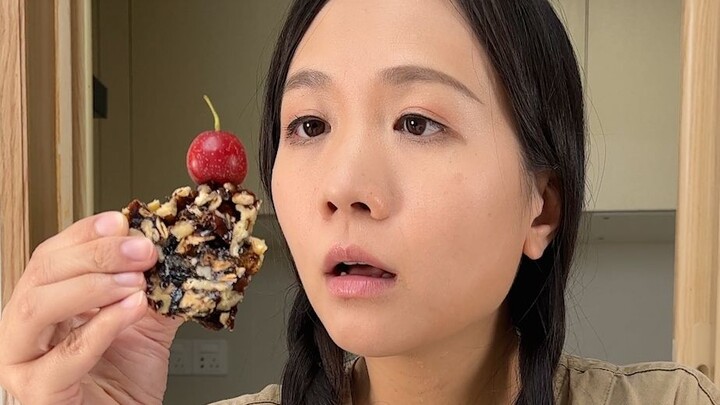 Tại sao bánh cắt lại đắt vậy?