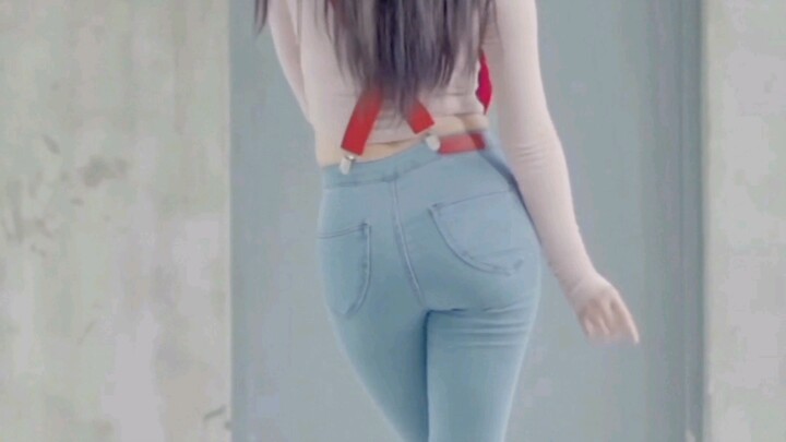 Mu Mu’s Milk Candy Catch-Up Reel