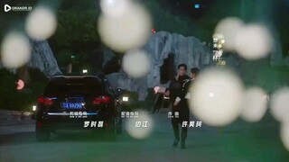Only For Love Chines Drama Episode 29 Sub Indonesia