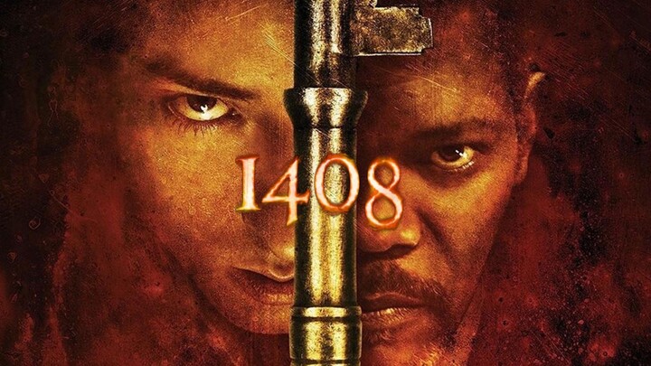 1408 (2007) ห้องสุสานแตก (พากย์ไทย)