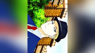 anime animeedit animetiktok