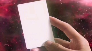 当群里有人发皇图时