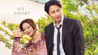 TITLE: One Day [2017]/Korean Movie Romance Fantasy Drama Tagalog Dubbed Full Movie HD