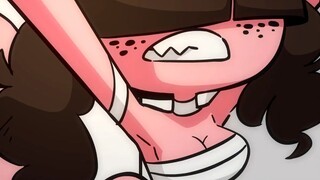【furry动画•DIIVES 】OMG HEKETA HI (MEME)