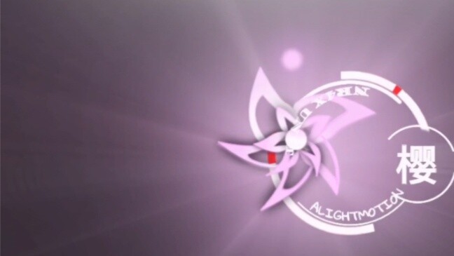 Imitation Yingbajia logo