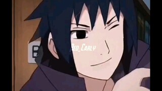 sasuke