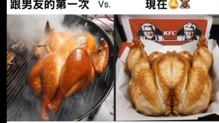 Meme Image Series 247