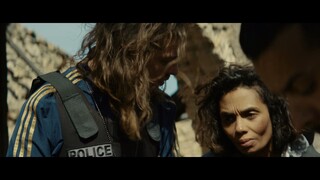 La paz de Marsella - S01E06 - La persecución